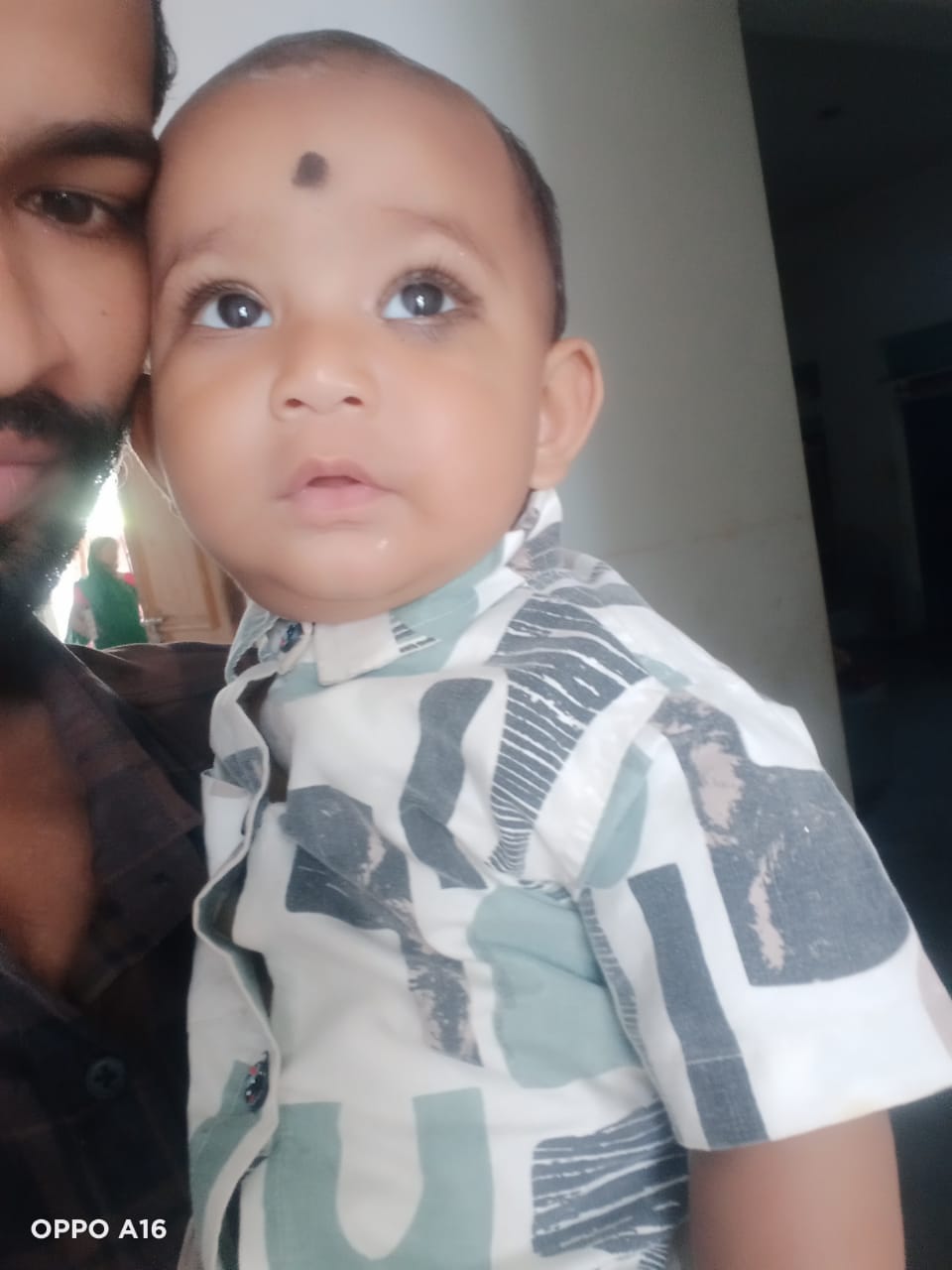harshit